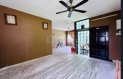 Cheras, Kuala Lumpur 56000