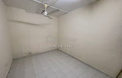 Tampoi, Johor 81200