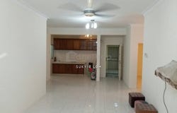 Cheras, Selangor 55100