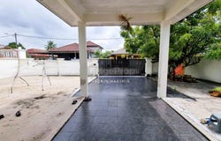 Jalan Subang Permai U6, Subang, Selangor 40150