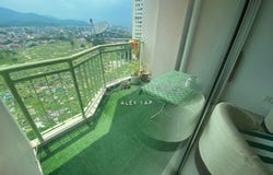 Jalan 57, 52100, Kuala Lumpur, Kepong, Kuala Lumpur 52100