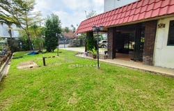 Petaling Jaya, Selangor 47300