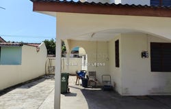41,PSN BERCAM UTARA 3, TAMAN RAMAI, 31400, Kinta, Perak 31400