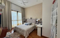 Shah Alam, Selangor 40170