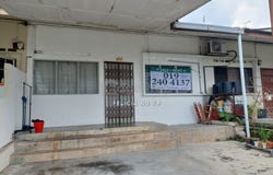 Kelana Jaya, Selangor 47300
