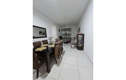 Jalan 1/141, Kampung Malaysia Tambahan, Sungai Besi, Kuala Lumpur 0
