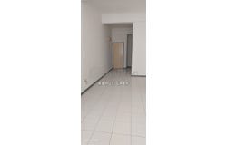 Jalan Satu, Batu Caves Centerpoint, 68100, Selangor, Batu Caves, Selangor 68100