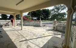 Menglembu, Perak 31450