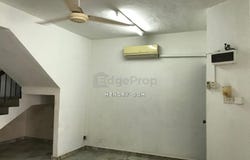 Jalan Ipoh, Kuala Lumpur 51200