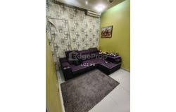 Persiaran Botanic, Bandar Botanic/Bandar Bukit Tinggi, Selangor 42000