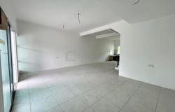 Lahat, Ipoh, Perak 31500
