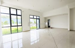 Kota Kemuning, Selangor 40460