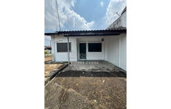 Skudai, Johor 81300