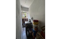 Jalan Suria, Kajang, Selangor 43000