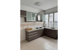 Bandar Utama, Kayu Ara, Selangor 47400