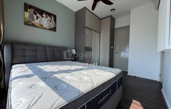 Jln Sungai Burung AA32/AA, 40460, Selangor, Shah Alam, Selangor 40460