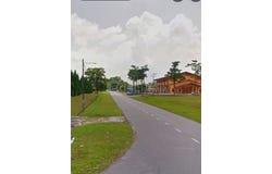 Johor Bahru, Johor 81300