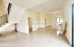 Kuala Lumpur, Ampang, Selangor 68000