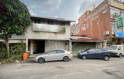 Klang, Selangor 42000
