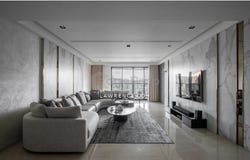 Cheras, Kuala Lumpur 56000