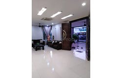 Klang, Selangor 41200