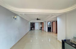 Jalan Cempaka 6, Ampang, Selangor 68000