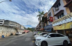 Cheras, Selangor 0