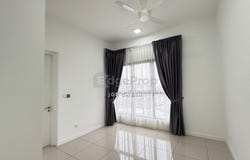 Jalan Puteri 7/2, Bandar Puteri Puchong, Selangor 47100