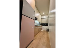 Laman View, Cyberjaya, Selangor 63000