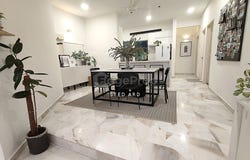 Jalan 1/27D, Wangsa Maju, 54200, Kuala Lumpur, Wangsa Maju, Kuala Lumpur 53000