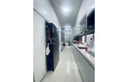 Shah Alam, Selangor 40170