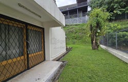 Bangsar, Kuala Lumpur 59000
