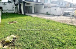 Bukit Tinggi 3, Klang, Selangor 41200