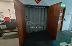 Shah Alam, Selangor 40470