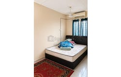 Jalan Tasik Puteri, Rawang, Selangor 48300