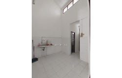Taman Pengkalan Barat, Ipoh, Perak 31650