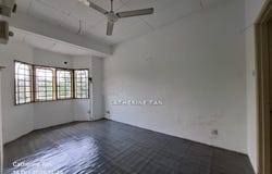 Subang Jaya, Selangor 47600