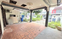 Jalan selasih u12/26a, Shah Alam, Selangor