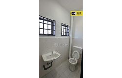 Lahat, Perak 30200