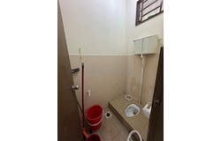 Kulai, Johor 81000