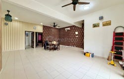 Kajang, Selangor 43000