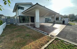 Kepala Batas, Penang 13300