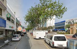 Petaling Jaya, Selangor