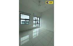 Lahat Mines, Lahat, Perak 30200