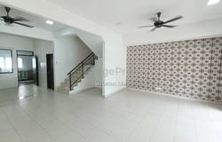 Jalan Kerongsang, Klang, Selangor 41200