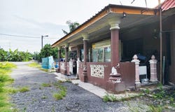 Banting, Selangor 42700