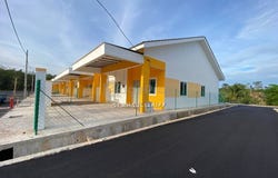 Temerloh, Pahang 28000