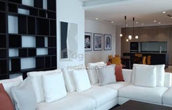 Damansara Heights, Kuala Lumpur 50490
