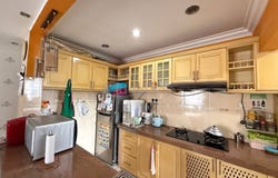 Jalan Residensi Warnasari 13/1, Bandar Puncak Alam, Selangor 42300