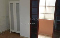 Petaling Jaya, Selangor 46100